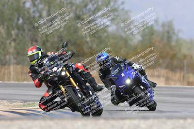 media/Sep-13-2025-2WTD (Sat) [[fb48f02c95]]/C Group/Session 3 Turn 3/